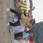 Vraj-Yatra-2014- (2852)